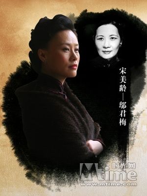 細數《建國大業》省錢術 好萊塢都辦不到