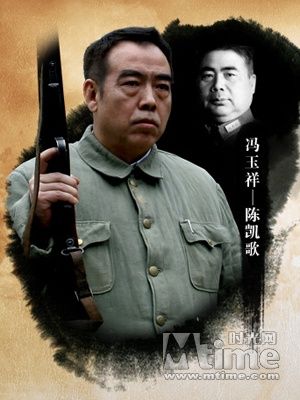 細(xì)數(shù)《建國(guó)大業(yè)》省錢(qián)術(shù) 好萊塢都辦不到