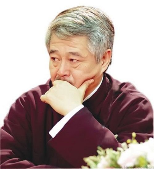 曝光：當老板的明星們到底掙了多少錢？
