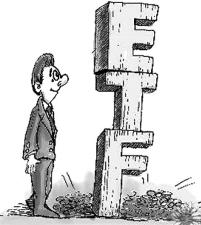 2010年世界有色金屬十大事件