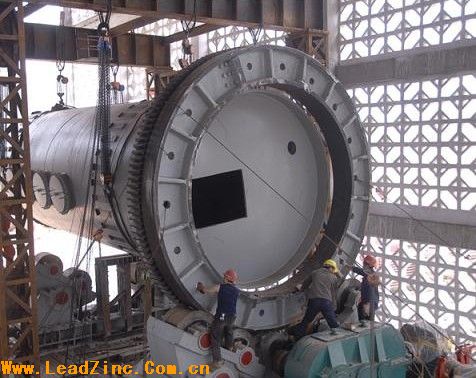 2010年世界有色金屬十大事件