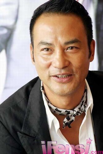 周星馳劉嘉玲古天樂 揭秘娛樂圈隱形富豪榜(圖)