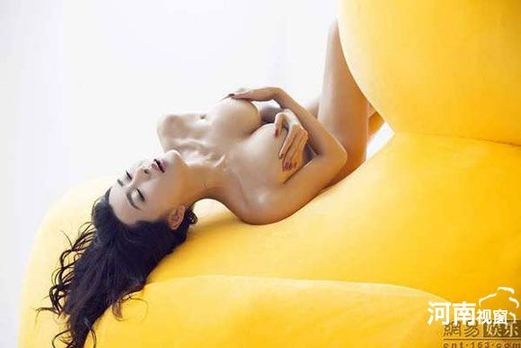 山寨大黃鴨現(xiàn)北京 正版大黃鴨曾肉搏