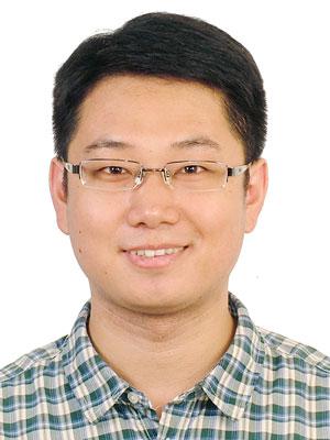 黃碩:高檔酒營銷策略轉向正當時