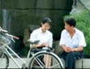 朝鮮男女怎樣談戀愛？
