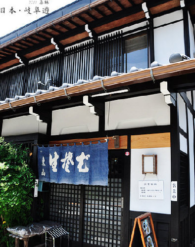日本人氣美食大放送 夏日面食受歡迎