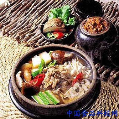 料理大師告訴你：日本美食怎么吃最營養