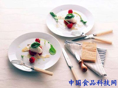 料理大師告訴你：日本美食怎么吃最營養(yǎng)
