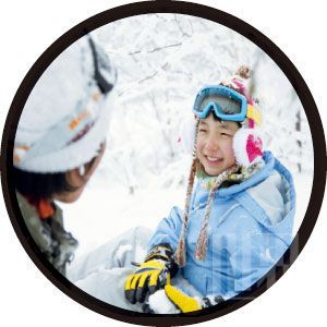 吃壽司最好的地方——北海道小樽