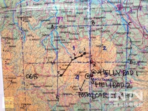 俄客機失事48人可能遇難 機上有多名官員及記者