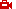 專家談日本政權更迭后的內(nèi)政外交走向