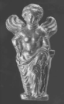 大夏金器重見(jiàn)天日 阿富汗國(guó)寶守護(hù)者走出幕后