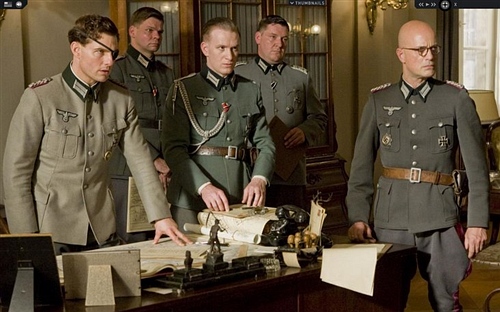 希特勒副官回憶錄將出版 因未打蒼蠅被罷官