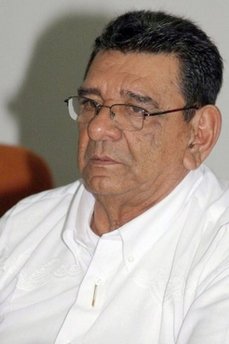 哥倫比亞州長遭反政府武裝綁架后被殺