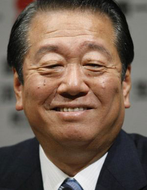 組圖：盤(pán)點(diǎn)有心臟病的外國(guó)領(lǐng)導(dǎo)人