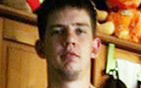 北約士兵頻中彈 美軍方稱阿塔利班高價雇職業狙擊手