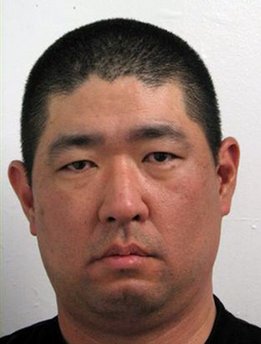 反對“探索頻道”環(huán)境節(jié)目 亞裔槍手劫持人質被射殺
