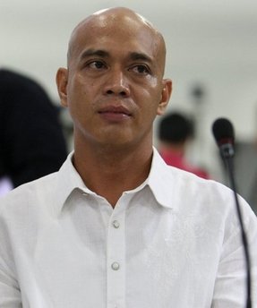 巴士司機(jī)講述菲律賓劫匪逐一槍殺香港游客慘況