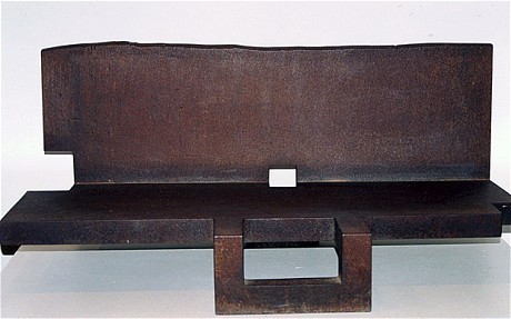 西班牙大盜不識(shí)貨 數(shù)百萬(wàn)歐元藝術(shù)品當(dāng)廢品賣(mài)