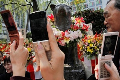 駐阿英軍防暴犬因主人陣亡傷心致死 曾搭檔救命無(wú)數(shù)