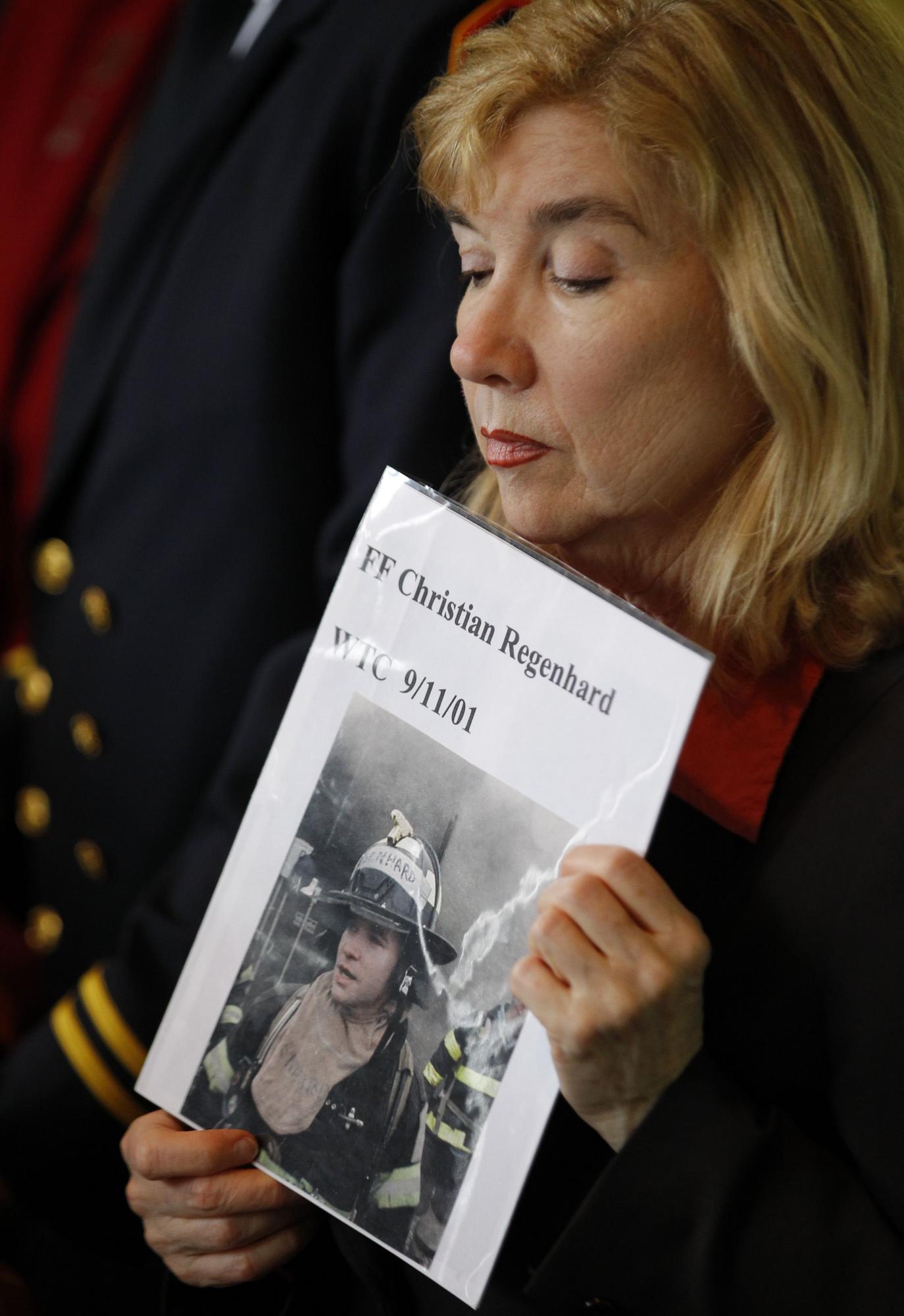 美軍海葬拉登惹爭(zhēng)議 尊重或挑釁伊斯蘭傳統(tǒng)？