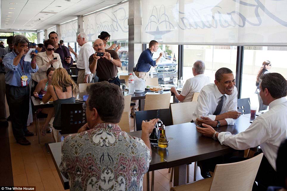 米歇爾拒效仿希拉里從政 將試穿12歲男孩設計服裝