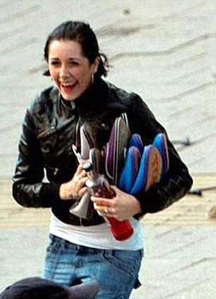 eBay聯手英警方抓捕銷贓人 反思者稱英國需要“大棒”