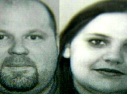 英國財迷媽謊稱兒子患癌騙錢 美國惡毒母逼親子睡棺材