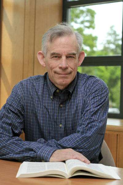 2011年諾貝爾經濟學獎揭曉 兩位美經濟學家分享殊榮