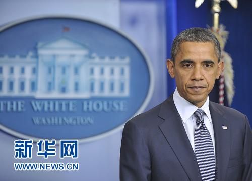 奧巴馬宣布年底前撤離全部駐伊美軍
