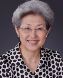 外交部副部長(zhǎng)傅瑩：中國(guó)拯救歐洲的問(wèn)題不成立