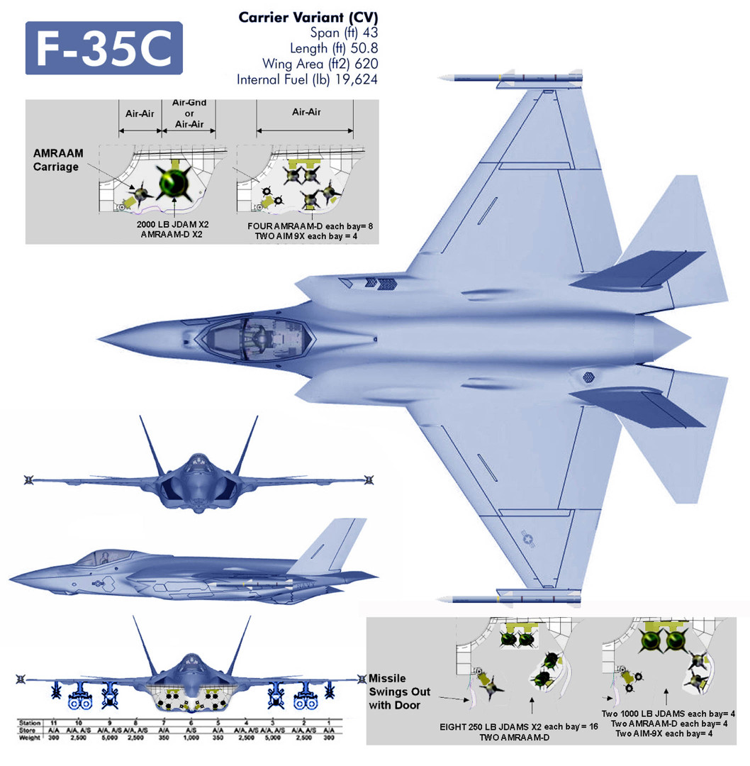 伊朗指責(zé)IAEA成美國(guó)工具 以未獲F-35戰(zhàn)機(jī)或推遲動(dòng)武