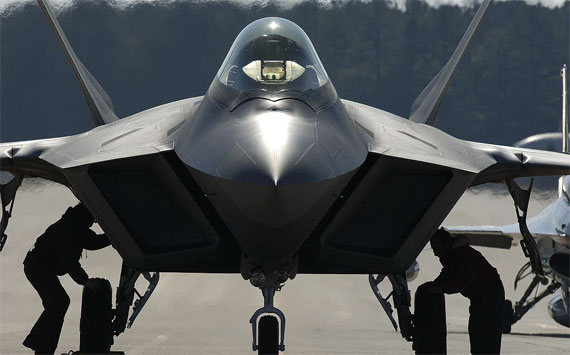 陳虎點(diǎn)兵：如何走出中美軍事關(guān)系“怪圈”