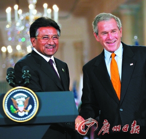 美巴恩仇 欲說還休：當(dāng)年