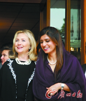 美巴恩仇 欲說還休：當(dāng)年