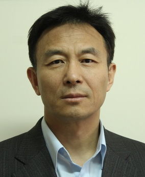 關(guān)注2014年兩會：外媒記者想問總理什么問題？