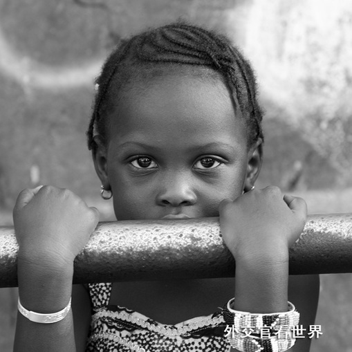 明眸（三等獎）