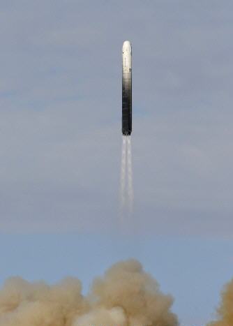 梅德韋杰夫稱俄羅斯對擴大