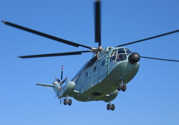中國(guó)空軍現(xiàn)役機(jī)型圖集