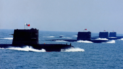 印造艦?zāi)芰Σ蛔?擔(dān)心落后于中國