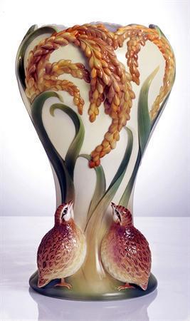 第四次會談是最后互贈 兩會互贈禮物成絕響