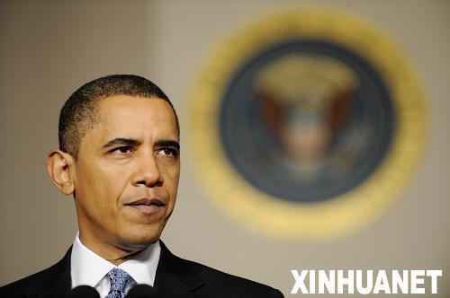 學(xué)者:想遏制中國,美國的智慧夠用嗎?