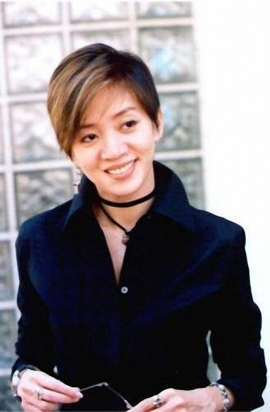 成龍出道至今緋聞女友大盤點