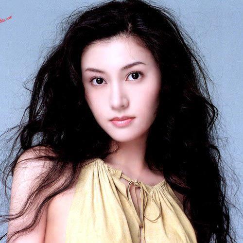 成龍出道至今緋聞女友大盤點