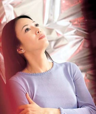 成龍出道至今緋聞女友大盤點