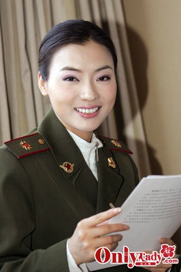 盤(pán)點(diǎn)宣稱不愿嫁入豪門(mén)的12個(gè)女星