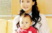 唯女子與小人難養也