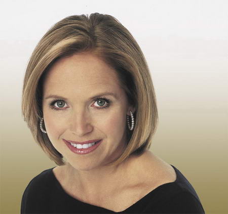 美國NBC女主播：我要離開邪惡的CNN