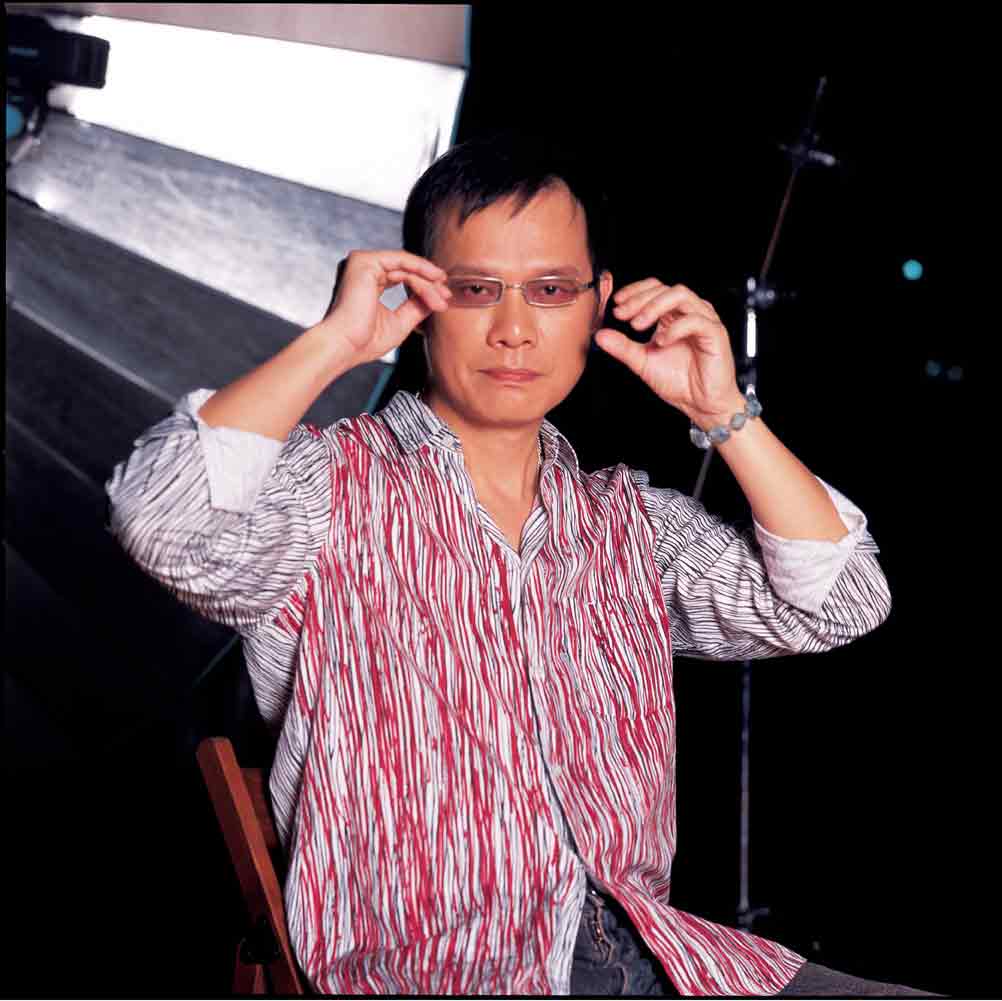 羅大佑3