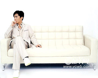 劉嘉玲逼婚張曼玉絕情 梁朝偉深夜買醉哭訴